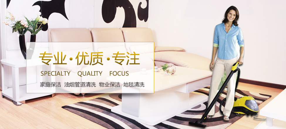 瓦力名言